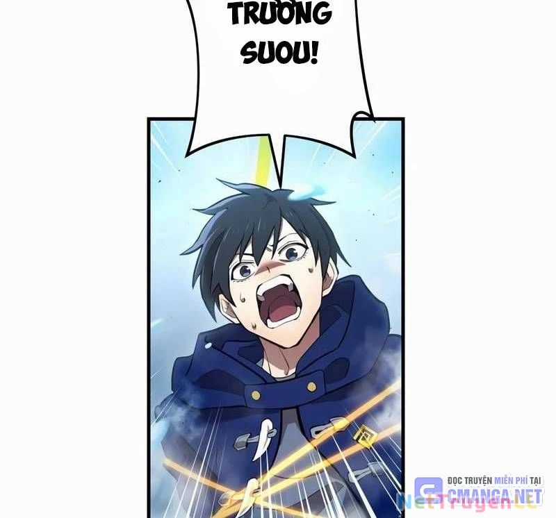 Mình Tao Là Siêu Việt Giả Mạnh Nhất! Chapter 21 trang 209