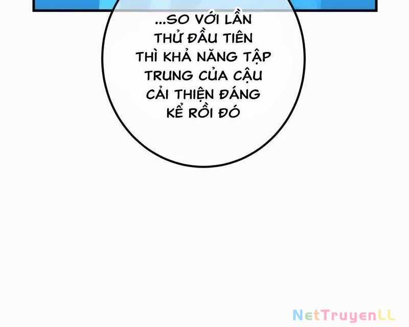 Mình Tao Là Siêu Việt Giả Mạnh Nhất! Chapter 21 trang 21