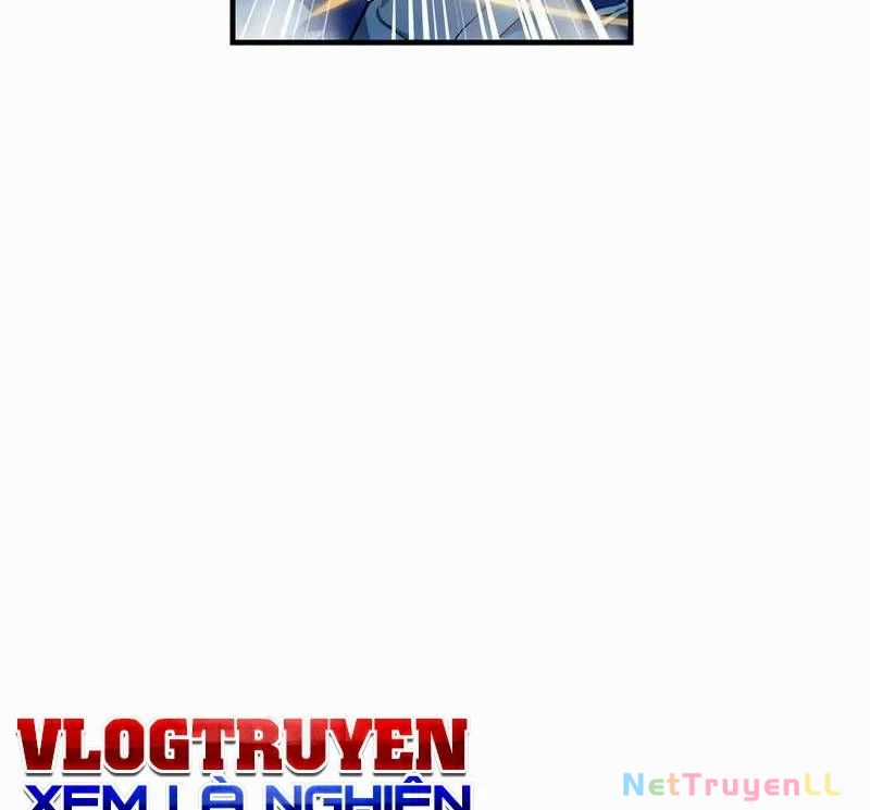 Mình Tao Là Siêu Việt Giả Mạnh Nhất! Chapter 21 trang 210