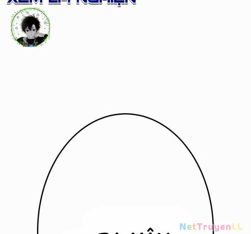 Mình Tao Là Siêu Việt Giả Mạnh Nhất! Chapter 21 trang 211