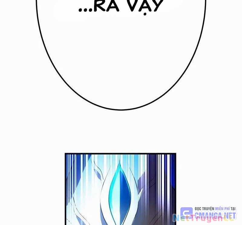 Mình Tao Là Siêu Việt Giả Mạnh Nhất! Chapter 21 trang 212