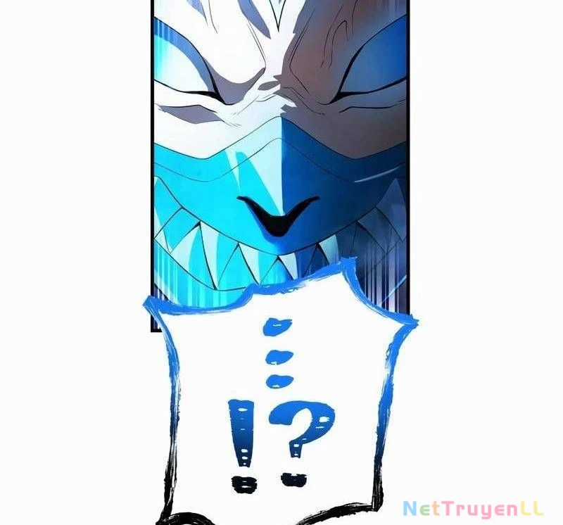 Mình Tao Là Siêu Việt Giả Mạnh Nhất! Chapter 21 trang 213