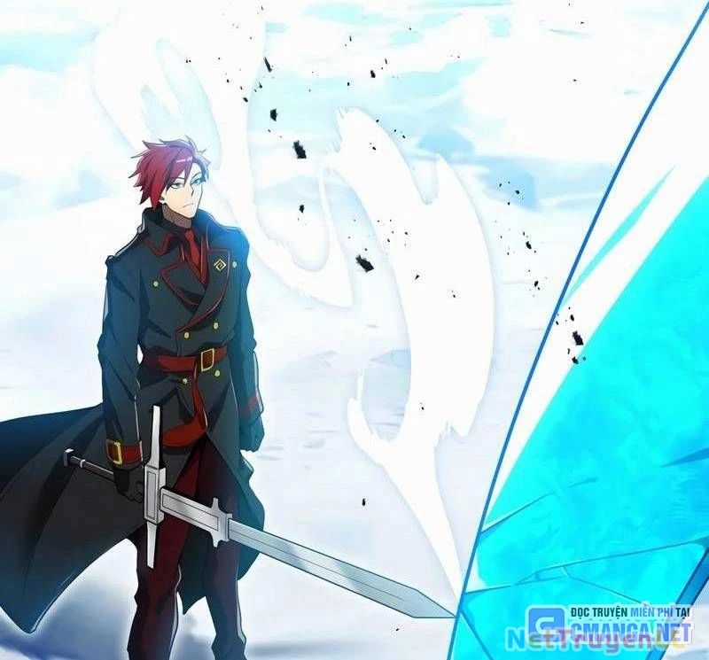 Mình Tao Là Siêu Việt Giả Mạnh Nhất! Chapter 21 trang 215