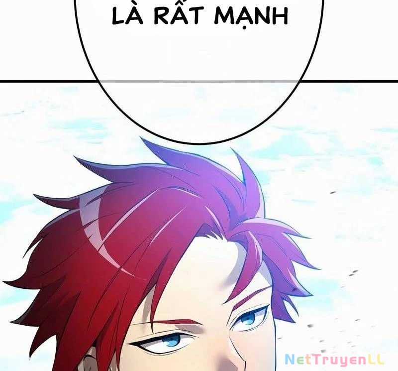 Mình Tao Là Siêu Việt Giả Mạnh Nhất! Chapter 21 trang 217