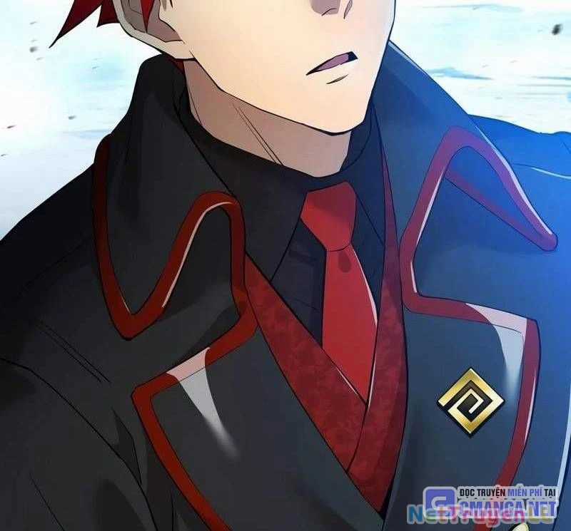 Mình Tao Là Siêu Việt Giả Mạnh Nhất! Chapter 21 trang 218