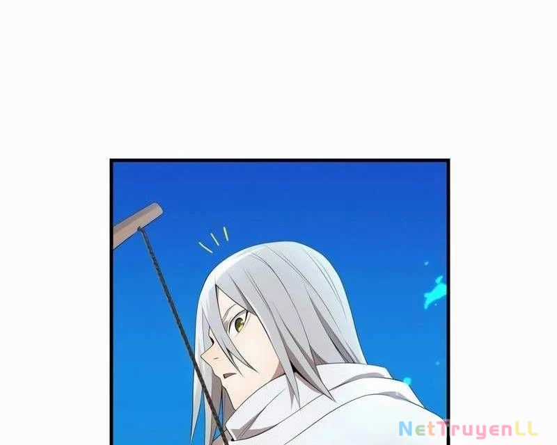 Mình Tao Là Siêu Việt Giả Mạnh Nhất! Chapter 21 trang 22