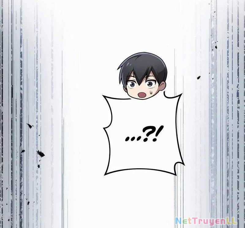 Mình Tao Là Siêu Việt Giả Mạnh Nhất! Chapter 21 trang 220