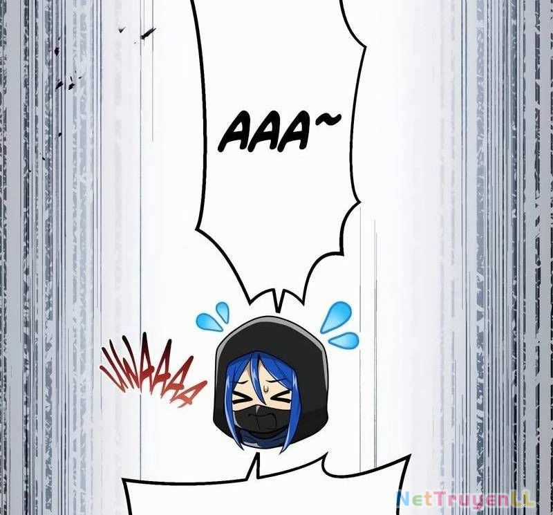 Mình Tao Là Siêu Việt Giả Mạnh Nhất! Chapter 21 trang 222