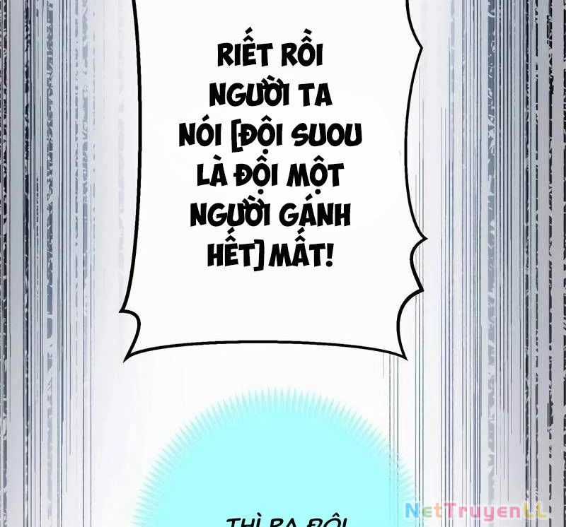 Mình Tao Là Siêu Việt Giả Mạnh Nhất! Chapter 21 trang 223
