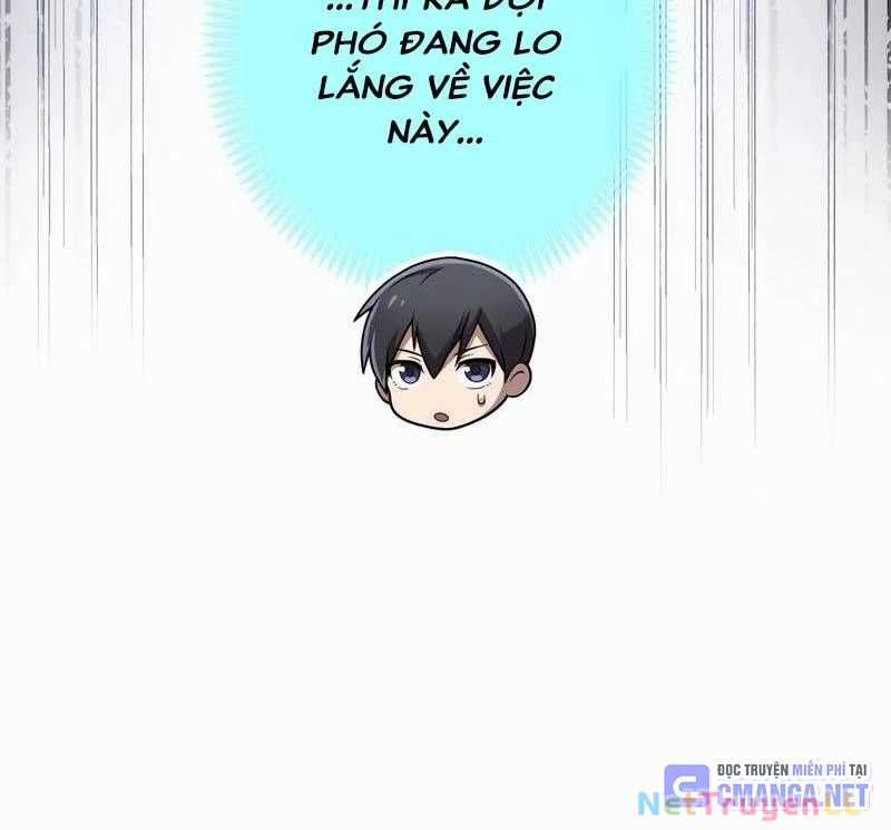 Mình Tao Là Siêu Việt Giả Mạnh Nhất! Chapter 21 trang 224