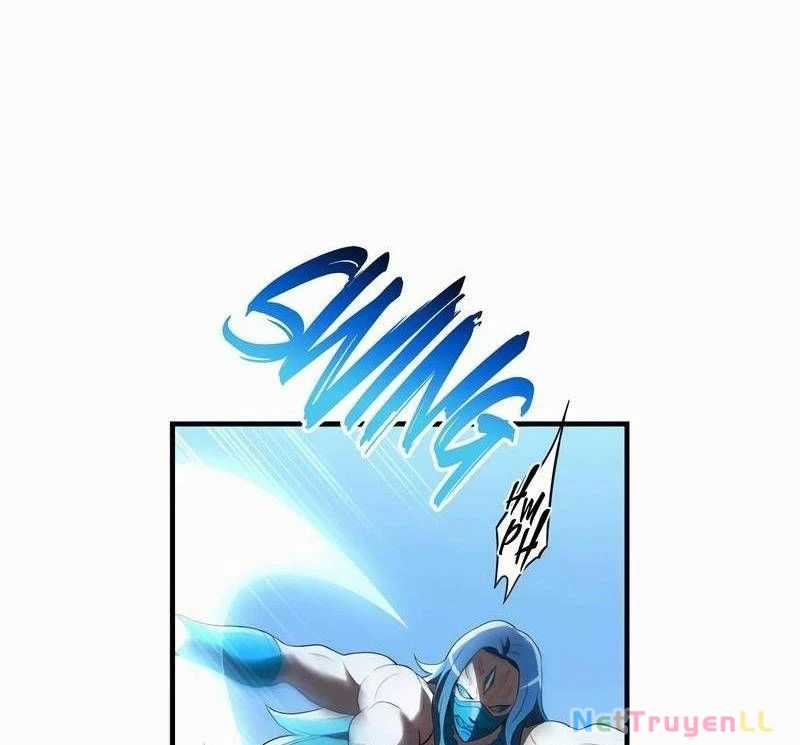 Mình Tao Là Siêu Việt Giả Mạnh Nhất! Chapter 21 trang 225