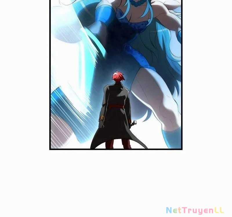 Mình Tao Là Siêu Việt Giả Mạnh Nhất! Chapter 21 trang 226