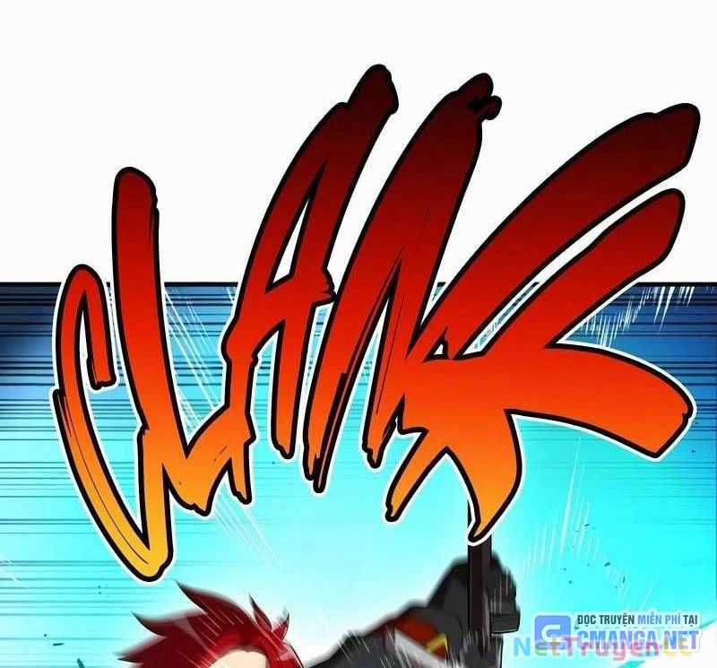 Mình Tao Là Siêu Việt Giả Mạnh Nhất! Chapter 21 trang 227