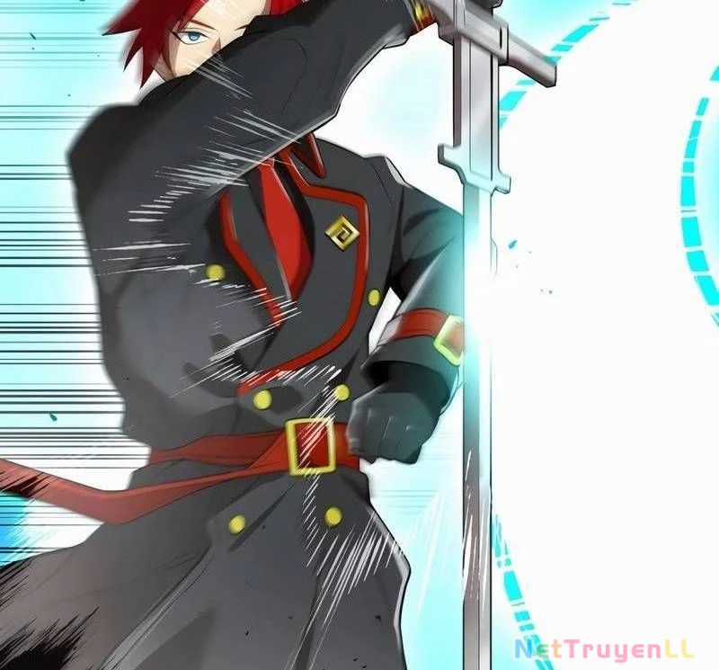 Mình Tao Là Siêu Việt Giả Mạnh Nhất! Chapter 21 trang 228