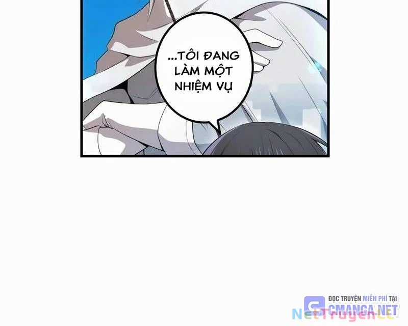 Mình Tao Là Siêu Việt Giả Mạnh Nhất! Chapter 21 trang 23