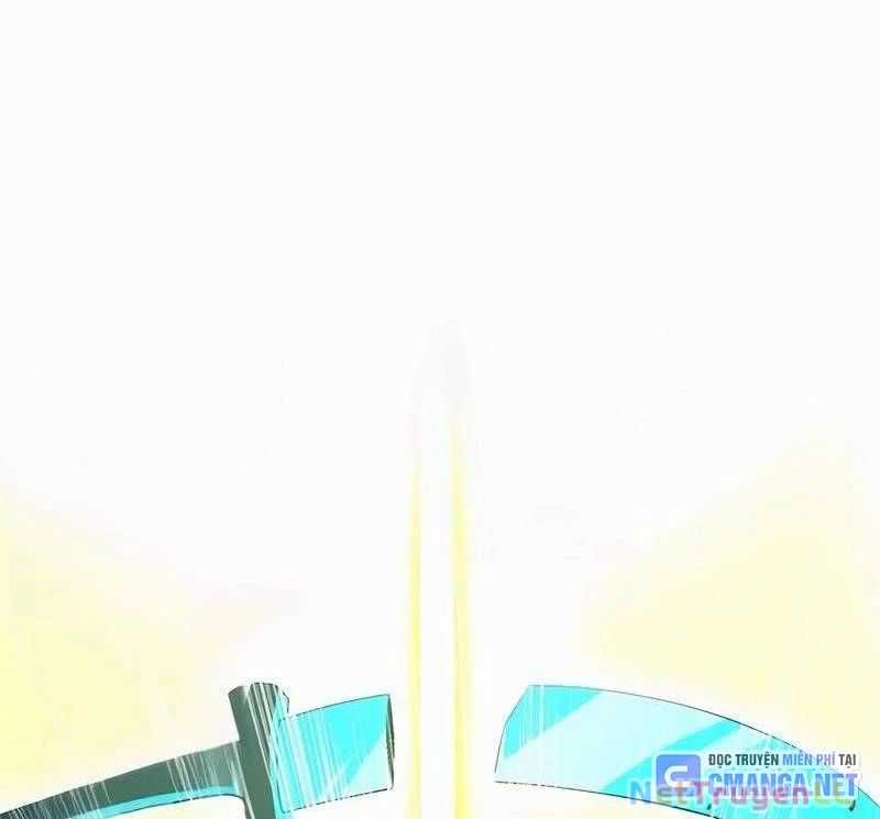 Mình Tao Là Siêu Việt Giả Mạnh Nhất! Chapter 21 trang 230