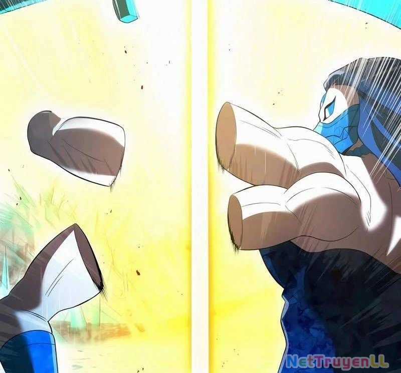 Mình Tao Là Siêu Việt Giả Mạnh Nhất! Chapter 21 trang 231