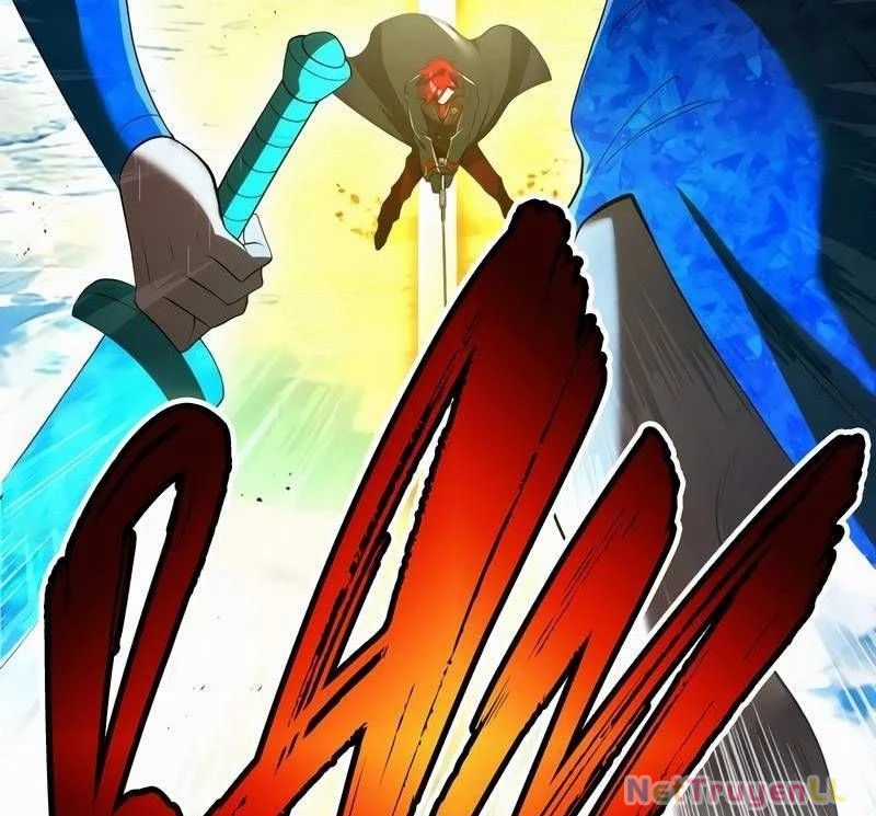 Mình Tao Là Siêu Việt Giả Mạnh Nhất! Chapter 21 trang 232