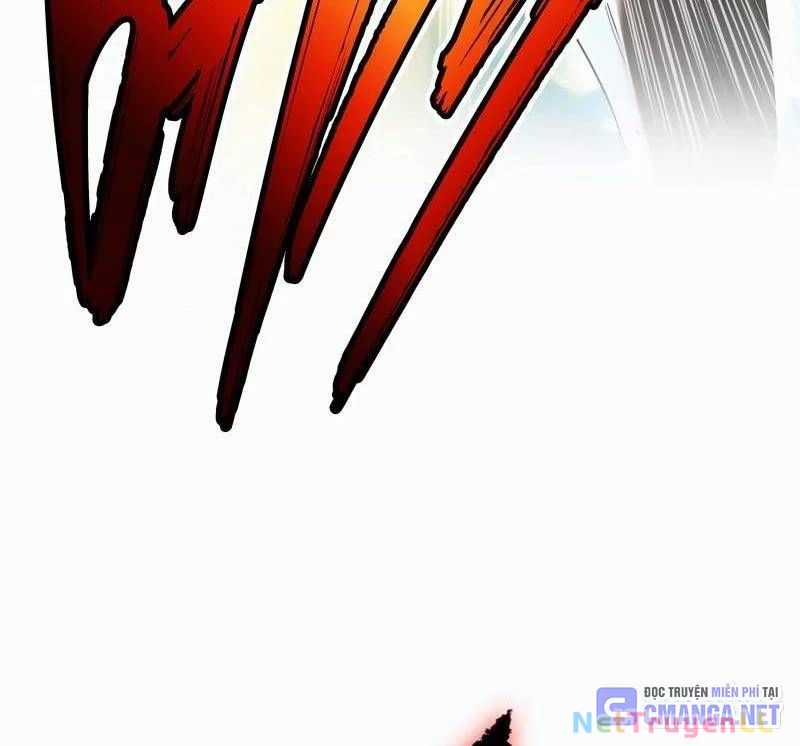 Mình Tao Là Siêu Việt Giả Mạnh Nhất! Chapter 21 trang 233