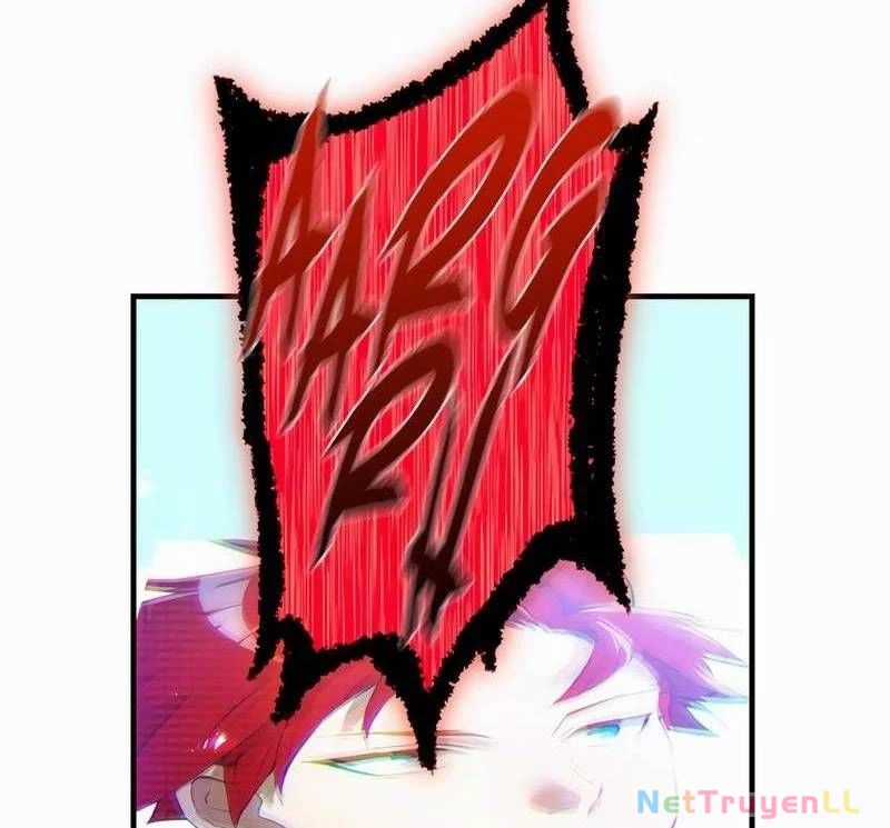 Mình Tao Là Siêu Việt Giả Mạnh Nhất! Chapter 21 trang 234