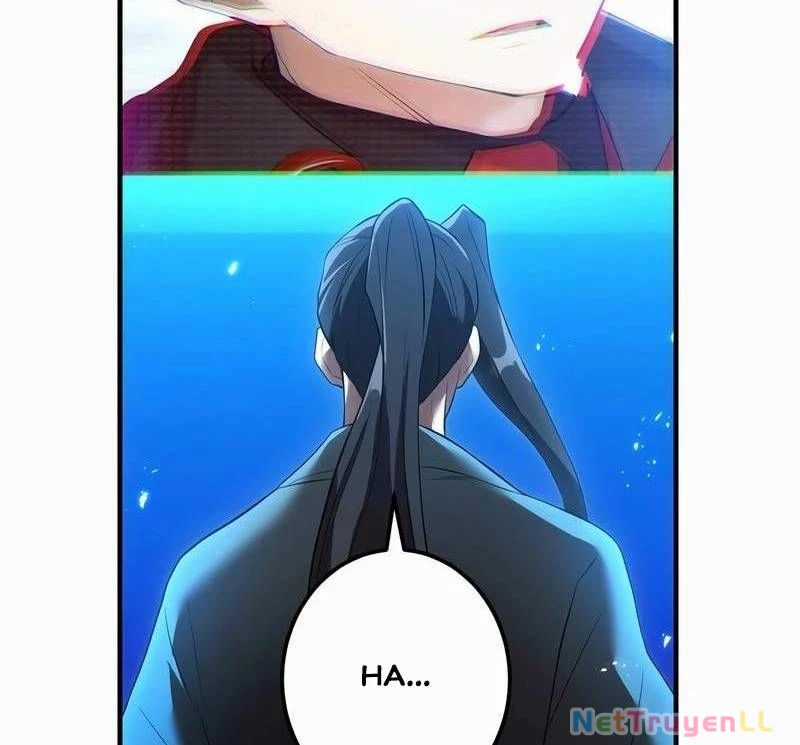 Mình Tao Là Siêu Việt Giả Mạnh Nhất! Chapter 21 trang 235