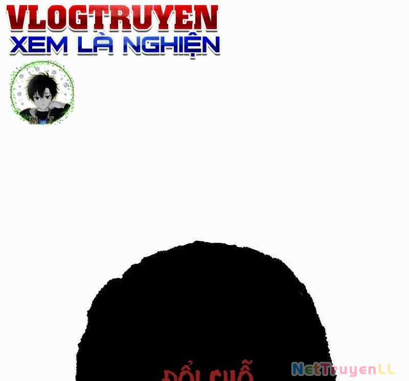 Mình Tao Là Siêu Việt Giả Mạnh Nhất! Chapter 21 trang 237