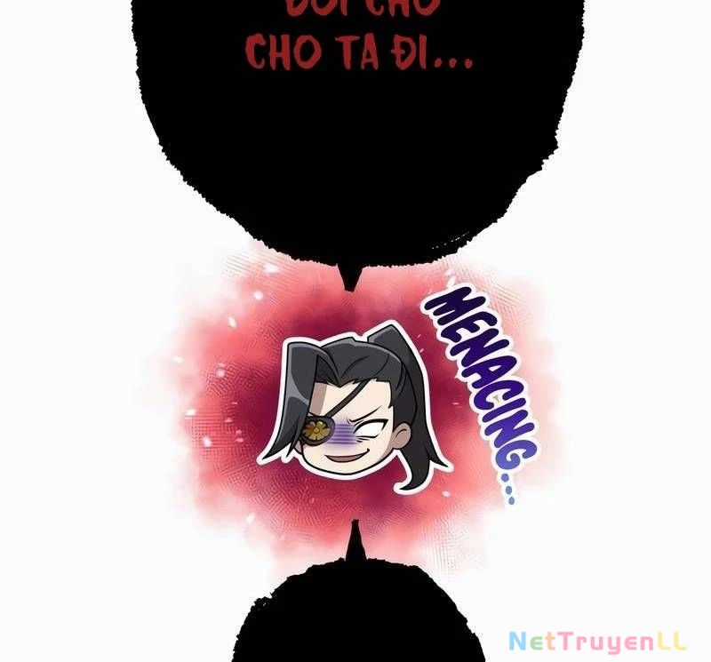 Mình Tao Là Siêu Việt Giả Mạnh Nhất! Chapter 21 trang 238