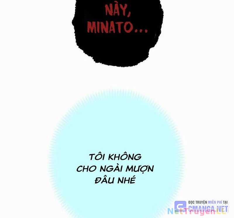 Mình Tao Là Siêu Việt Giả Mạnh Nhất! Chapter 21 trang 239