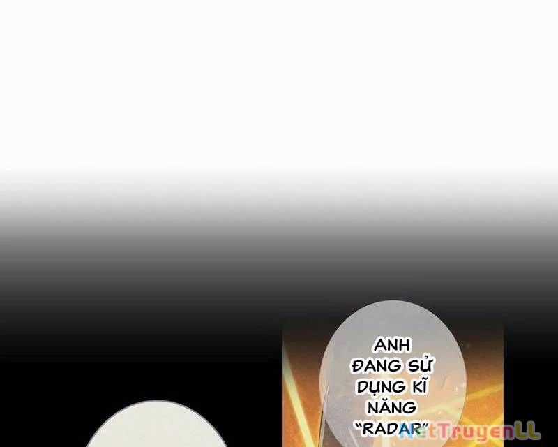 Mình Tao Là Siêu Việt Giả Mạnh Nhất! Chapter 21 trang 24