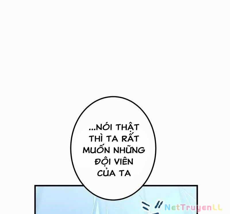 Mình Tao Là Siêu Việt Giả Mạnh Nhất! Chapter 21 trang 241