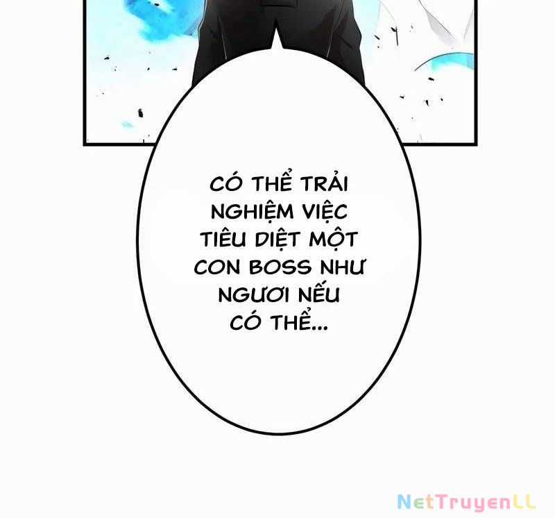 Mình Tao Là Siêu Việt Giả Mạnh Nhất! Chapter 21 trang 243