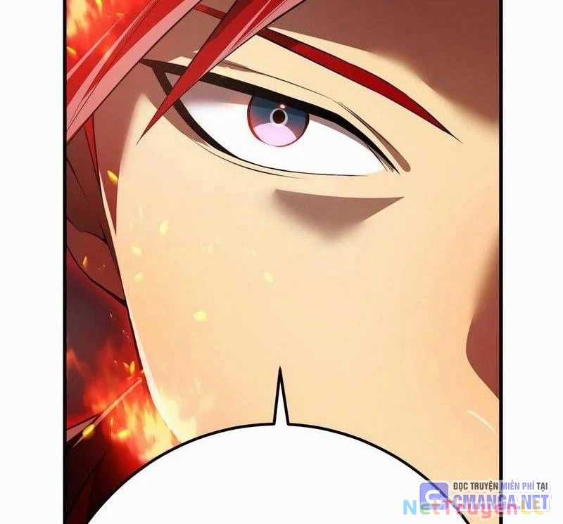 Mình Tao Là Siêu Việt Giả Mạnh Nhất! Chapter 21 trang 245