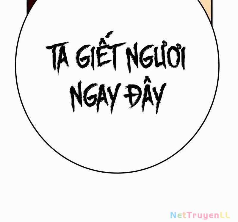 Mình Tao Là Siêu Việt Giả Mạnh Nhất! Chapter 21 trang 246