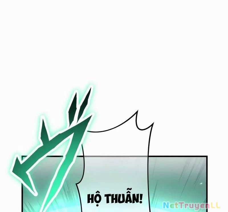 Mình Tao Là Siêu Việt Giả Mạnh Nhất! Chapter 21 trang 247