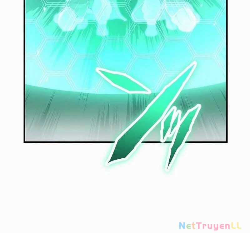 Mình Tao Là Siêu Việt Giả Mạnh Nhất! Chapter 21 trang 249