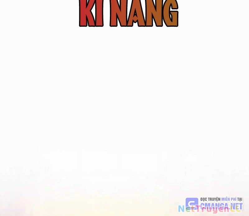 Mình Tao Là Siêu Việt Giả Mạnh Nhất! Chapter 21 trang 251