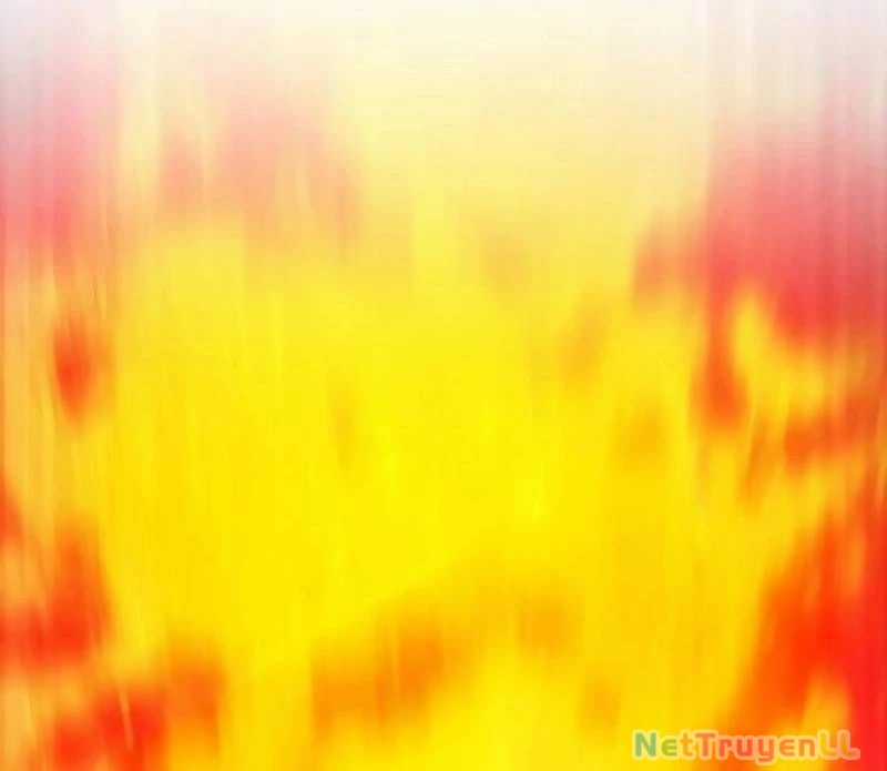 Mình Tao Là Siêu Việt Giả Mạnh Nhất! Chapter 21 trang 252