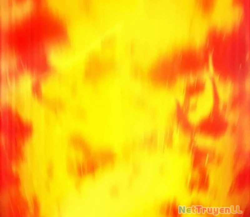 Mình Tao Là Siêu Việt Giả Mạnh Nhất! Chapter 21 trang 253