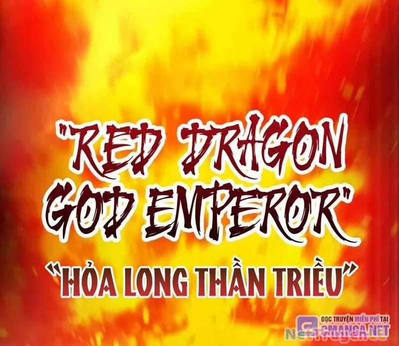 Mình Tao Là Siêu Việt Giả Mạnh Nhất! Chapter 21 trang 254