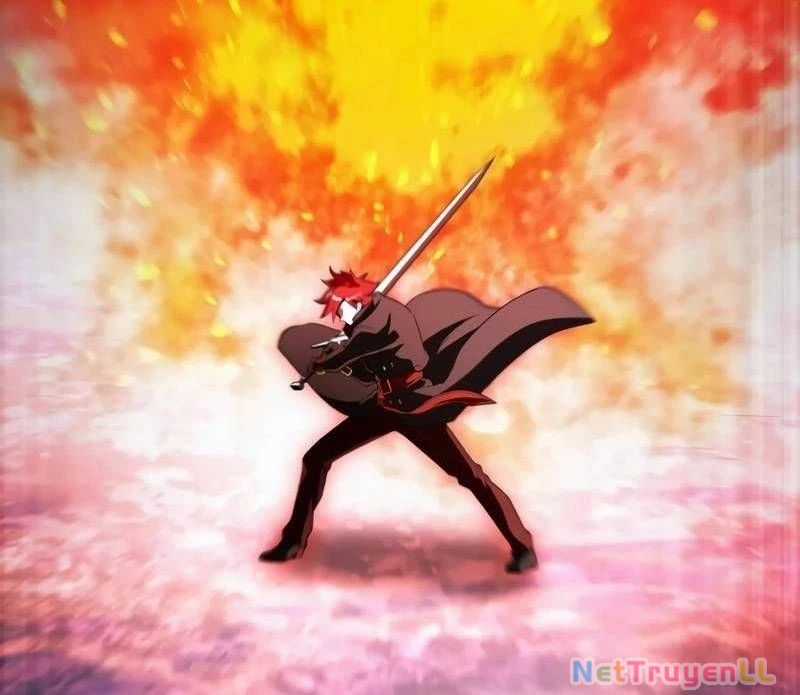 Mình Tao Là Siêu Việt Giả Mạnh Nhất! Chapter 21 trang 255