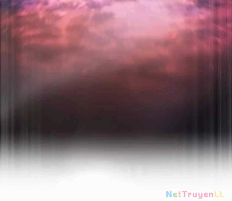 Mình Tao Là Siêu Việt Giả Mạnh Nhất! Chapter 21 trang 256