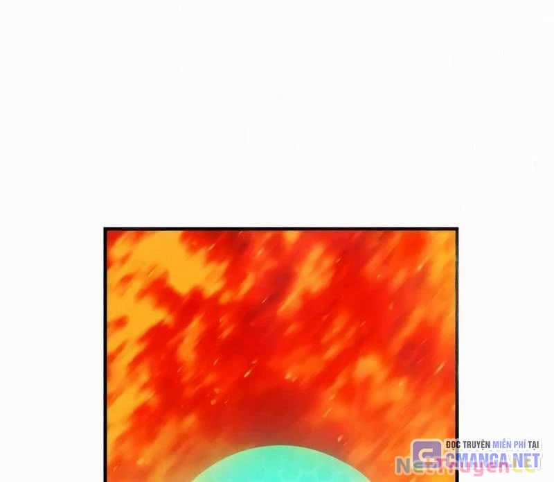 Mình Tao Là Siêu Việt Giả Mạnh Nhất! Chapter 21 trang 257