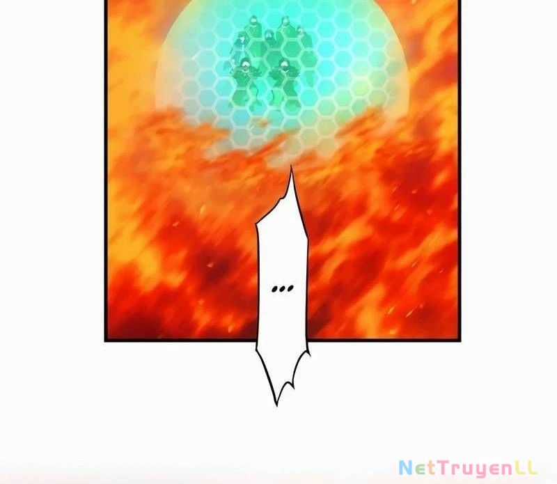 Mình Tao Là Siêu Việt Giả Mạnh Nhất! Chapter 21 trang 258