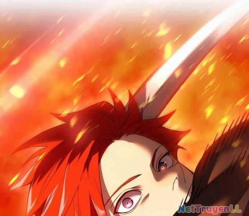 Mình Tao Là Siêu Việt Giả Mạnh Nhất! Chapter 21 trang 259