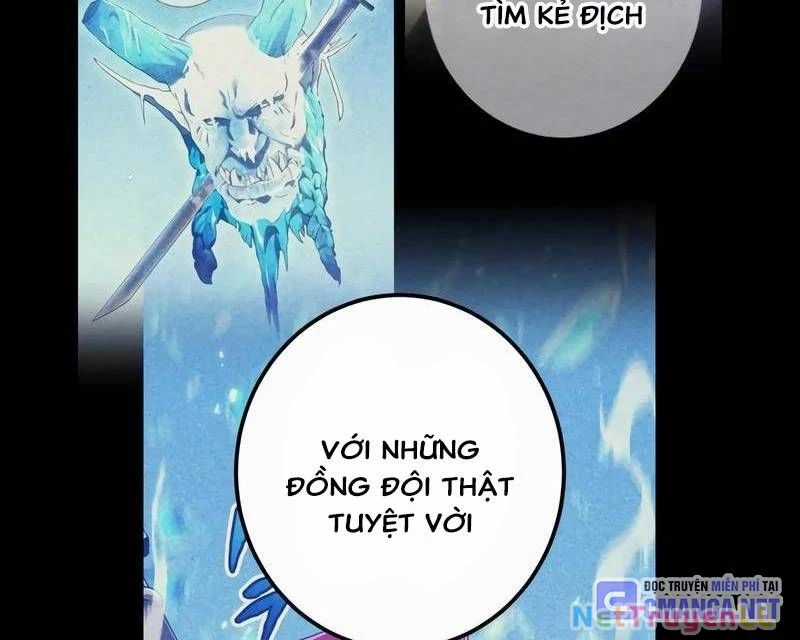 Mình Tao Là Siêu Việt Giả Mạnh Nhất! Chapter 21 trang 26