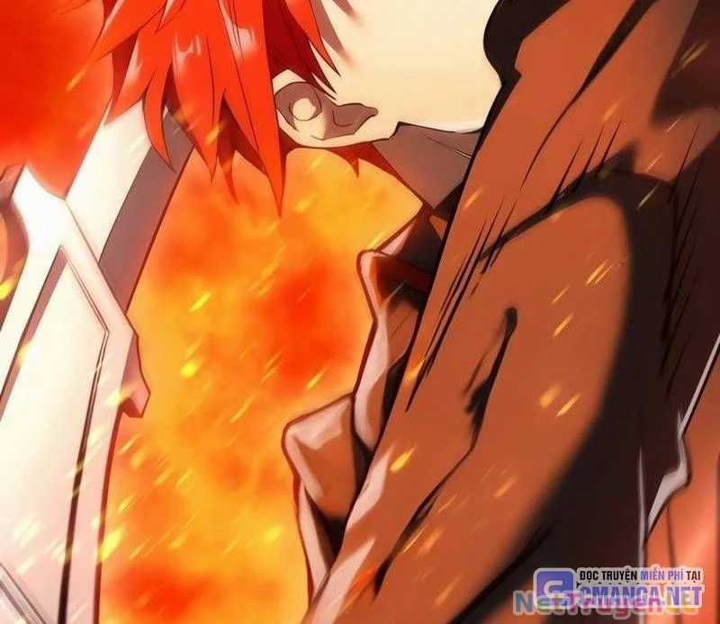 Mình Tao Là Siêu Việt Giả Mạnh Nhất! Chapter 21 trang 260