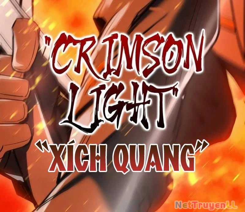 Mình Tao Là Siêu Việt Giả Mạnh Nhất! Chapter 21 trang 261