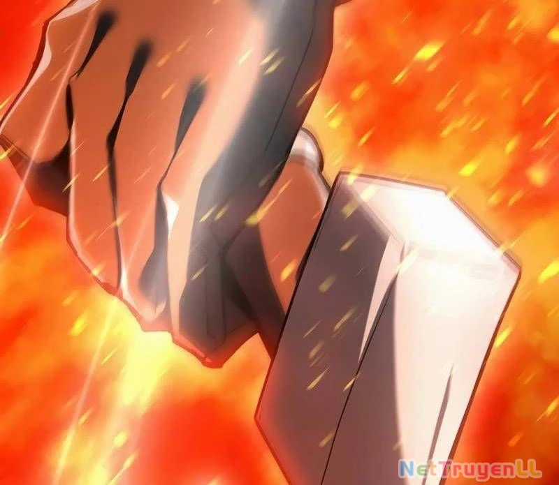 Mình Tao Là Siêu Việt Giả Mạnh Nhất! Chapter 21 trang 262