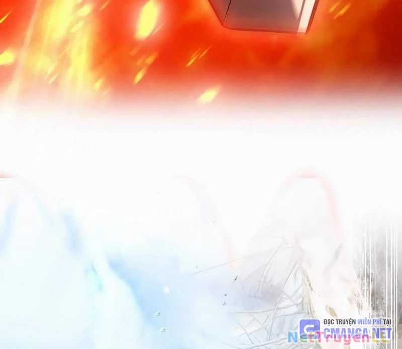 Mình Tao Là Siêu Việt Giả Mạnh Nhất! Chapter 21 trang 263