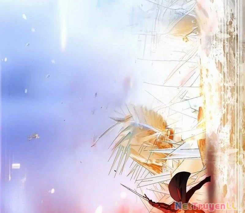 Mình Tao Là Siêu Việt Giả Mạnh Nhất! Chapter 21 trang 264